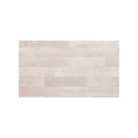 Respaldo CIC 1 Plaza Legno