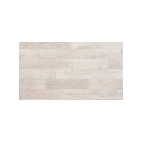 Respaldo CIC 1 Plaza Legno