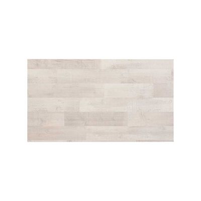 Imagen 1 del producto Respaldo CIC 1 Plaza Legno