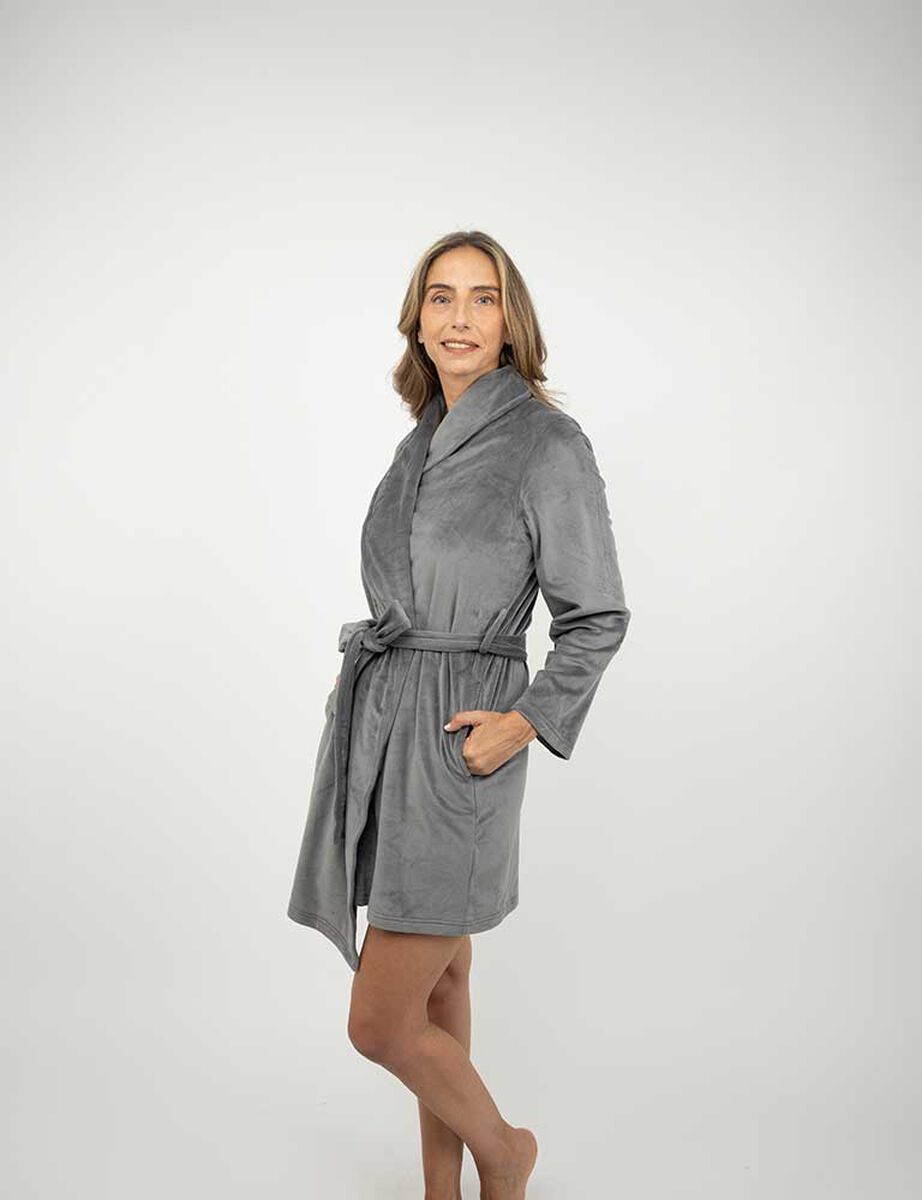Bata Mujer Portman Club