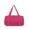 Bolso Deportivo Yucon Rosado M Xtrem