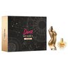 Set Perfume Shakira Mujer Shakira Dance Midnight Eau de Toilette 30 ml + 80 ml