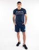 Polera Deportiva Hombre Psg