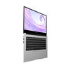 Notebook Huawei Matebook D 14 Ryzen 5 8GB 256GB SSD 14"
