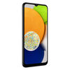 Celular Samsung Galaxy A03 64GB 6,5" Black Movistar