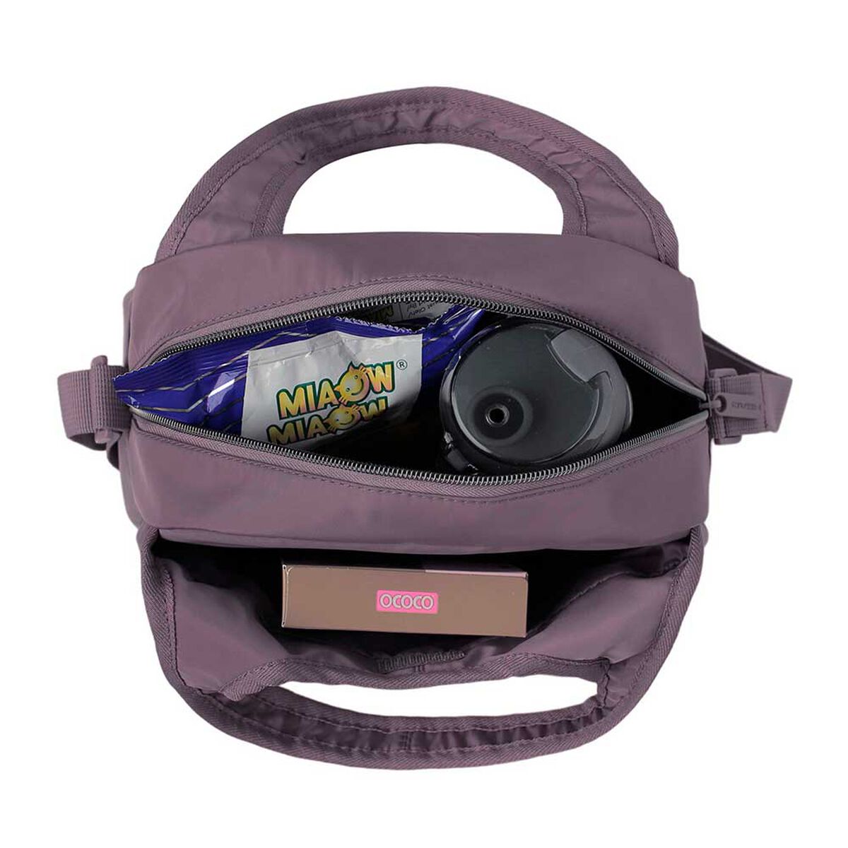 Lonchera Cartera Stanley&nbsp; Head