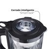 Licuadora Smart System 1200W