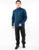 Polerón Deportivo Hombre Alpinextrem