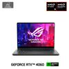 Notebook Gamer Asus GA403UV-QS048W Ryzen 9 16GB 1T 14"
