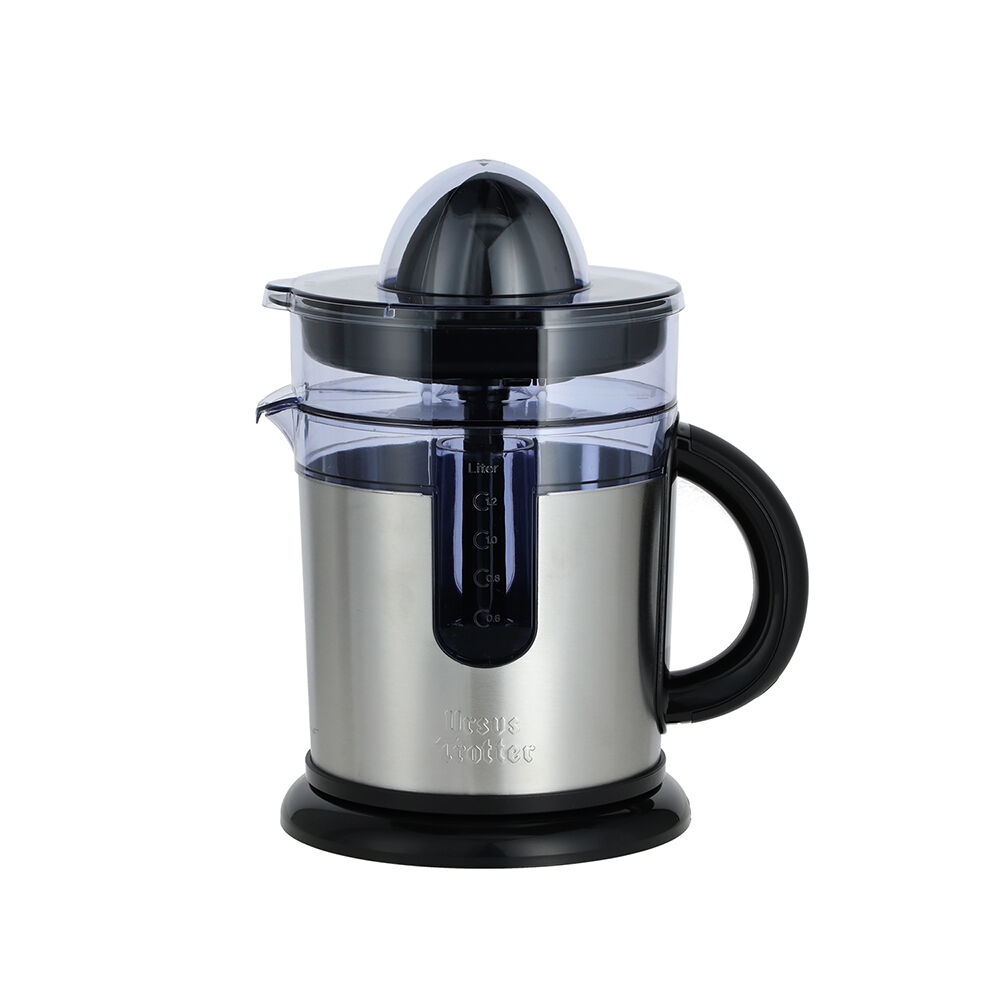 Ursus Trotter Exprimidor Eléctrico UT-WETZEL40 Inox