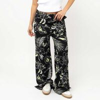 Pantalón Mujer Fioucci Print-3, Print-4