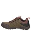 Zapatilla Hombre Panama Jack