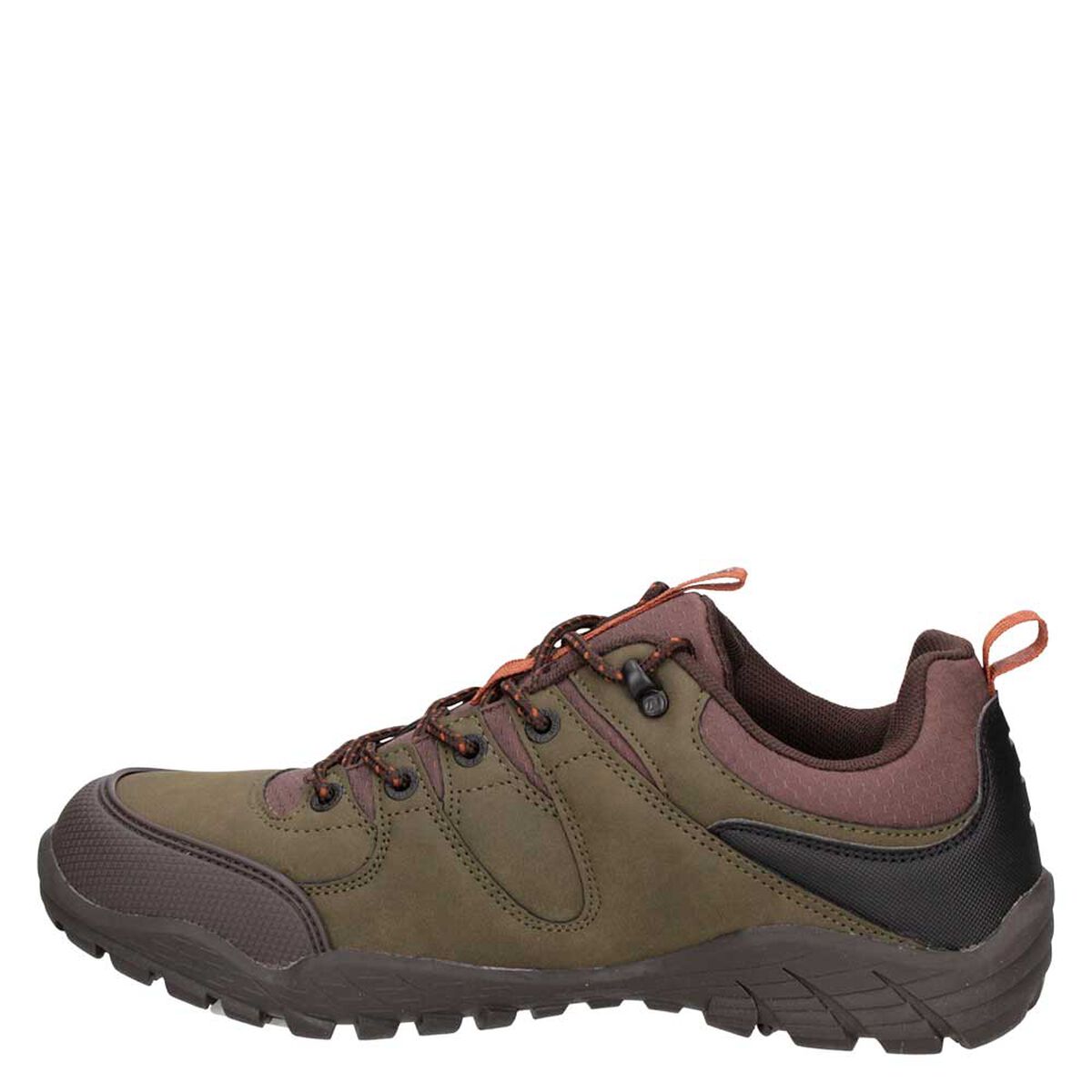 Zapatilla Hombre Panama Jack