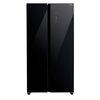 Refrigerador Side by Side Mabe MSC631LKNG0 581 lts.