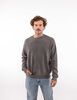 Sweater Hombre Fiorucci