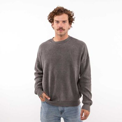 Sweater Hombre Fiorucci