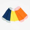 Pack 3 Calcetines Mujer Icono