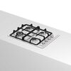 Encimera A Gas Fensa FCE 4.3HF T