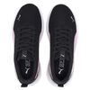 Zapatilla Cadete Puma Anzarun Lite Jr