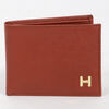 Billetera Tommy Hilfiger