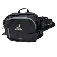 Banano National Geographic 3 Litros