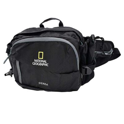 Imagen 1 del producto Banano National Geographic 3 Litros