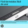 Multifuncional HP Smart Tank 720 Tinta Continua Wi-Fi Smart App Dúplex