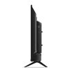 LED 32" Xiaomi MITV32 LM Smart TV HD
