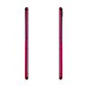 Celular Motorola Razr 40 Ultra 5G 512GB 6,9" Viva magenta Liberado