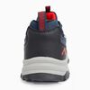 Zapatilla Urbana Niño Alpinextrem