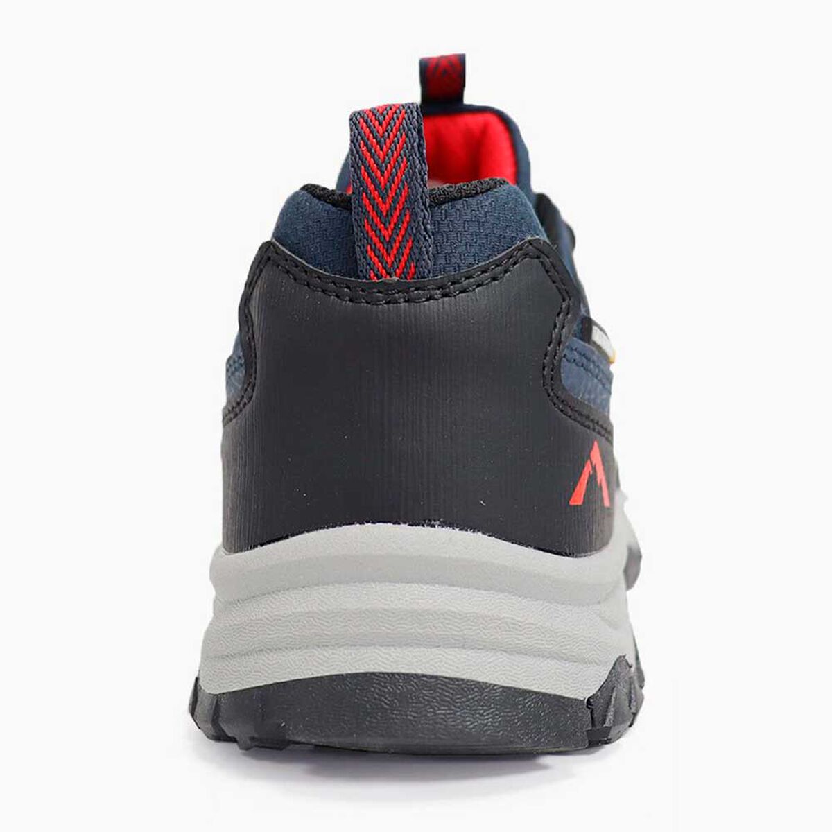Zapatilla Urbana Niño Alpinextrem