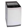 Lavadora Automática Sindelen LA-11000BL Automágica