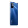 Celular Xiaomi Redmi Note 10 5G 128GB 6,5" Azul Liberado