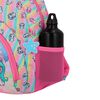 Mochila Xtrem Power 6XT Unicornio Multicolor
