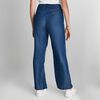 Pantalón Palazzo Mujer Lorenzo Di Pontti