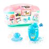 Maletin Slime con Accesorios Wish Trade