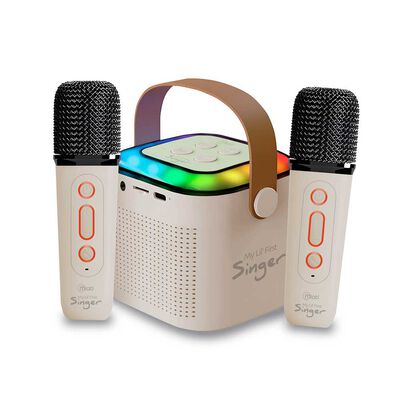 Karaoke MLAB 9394