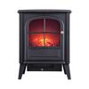 Chimenea Eléctrica Kioto CC2490 1800W