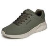 Zapatillas Urbana Hombre Skechers