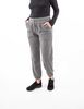 Pantal&oacute;n Jogger Mujer Portman Club