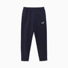 Pantalón de Buzo Urbano Hombre Puma