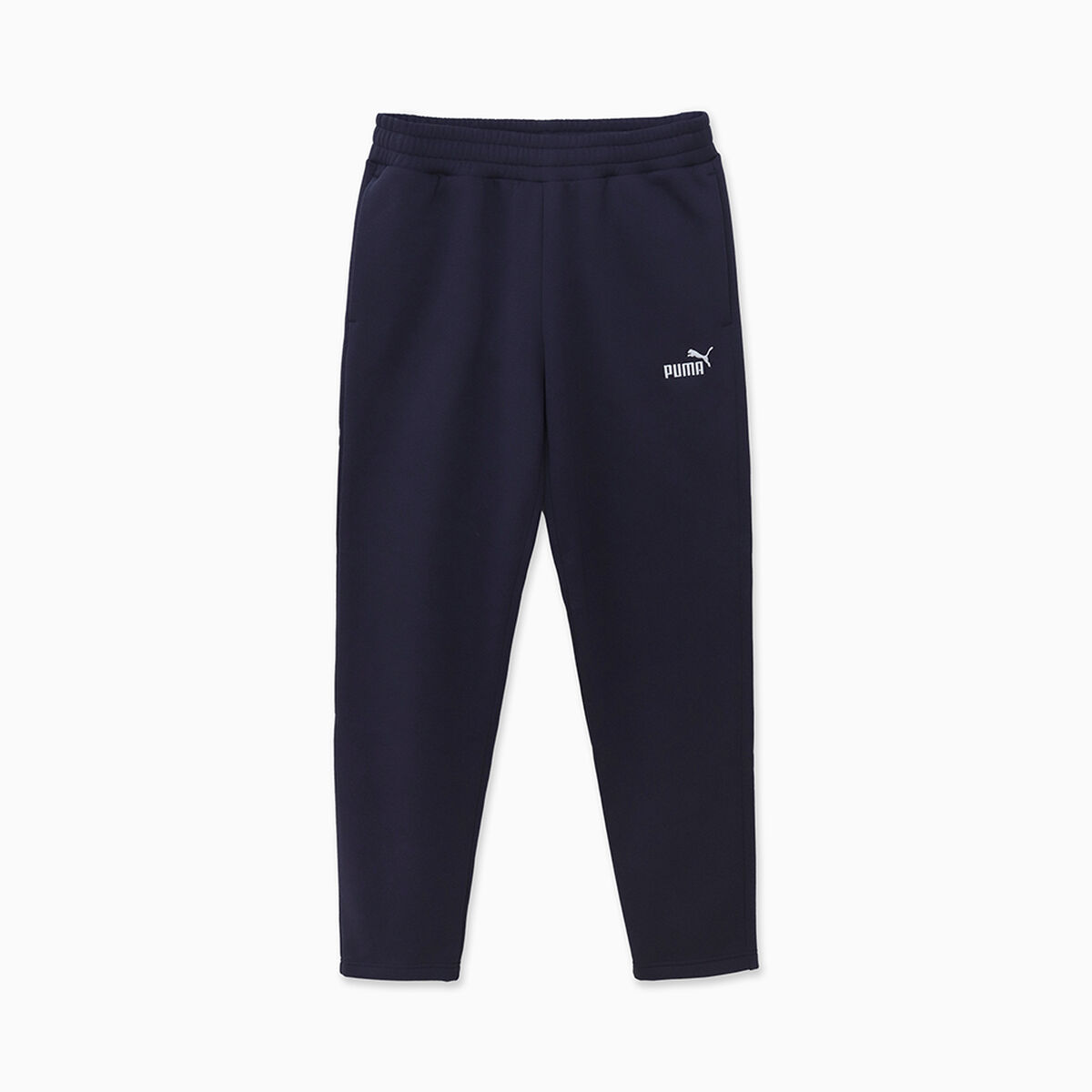 Pantalón de Buzo Urbano Hombre Puma