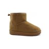 Pantubota Urbana Mujer Icono