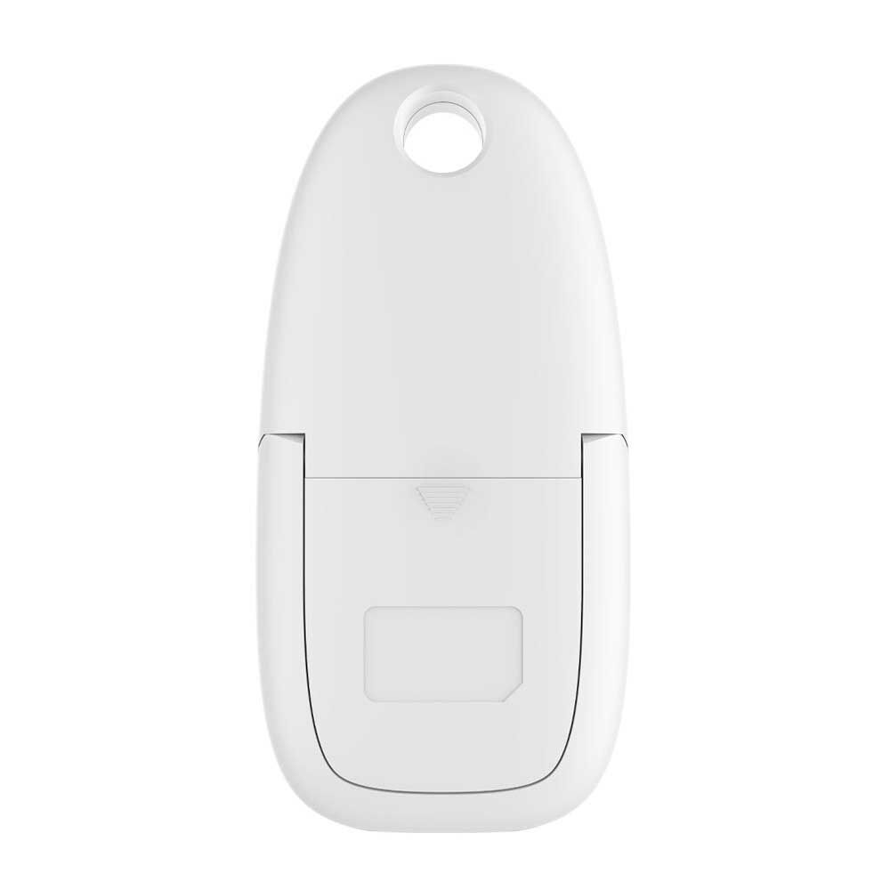 Cosco Video Monitor, foto 8