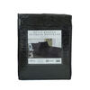 Quilt Doral Boston Lumina King Beige