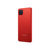 Celular Samsung Galaxy A12 128GB 6,5" Rojo Liberado