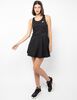 Vestido Deportivo Mujer Lotto