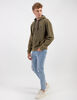 Jeans Super Skinny Hombre Fiorucci