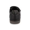Zapato Escolar Niño Bubble Gummers