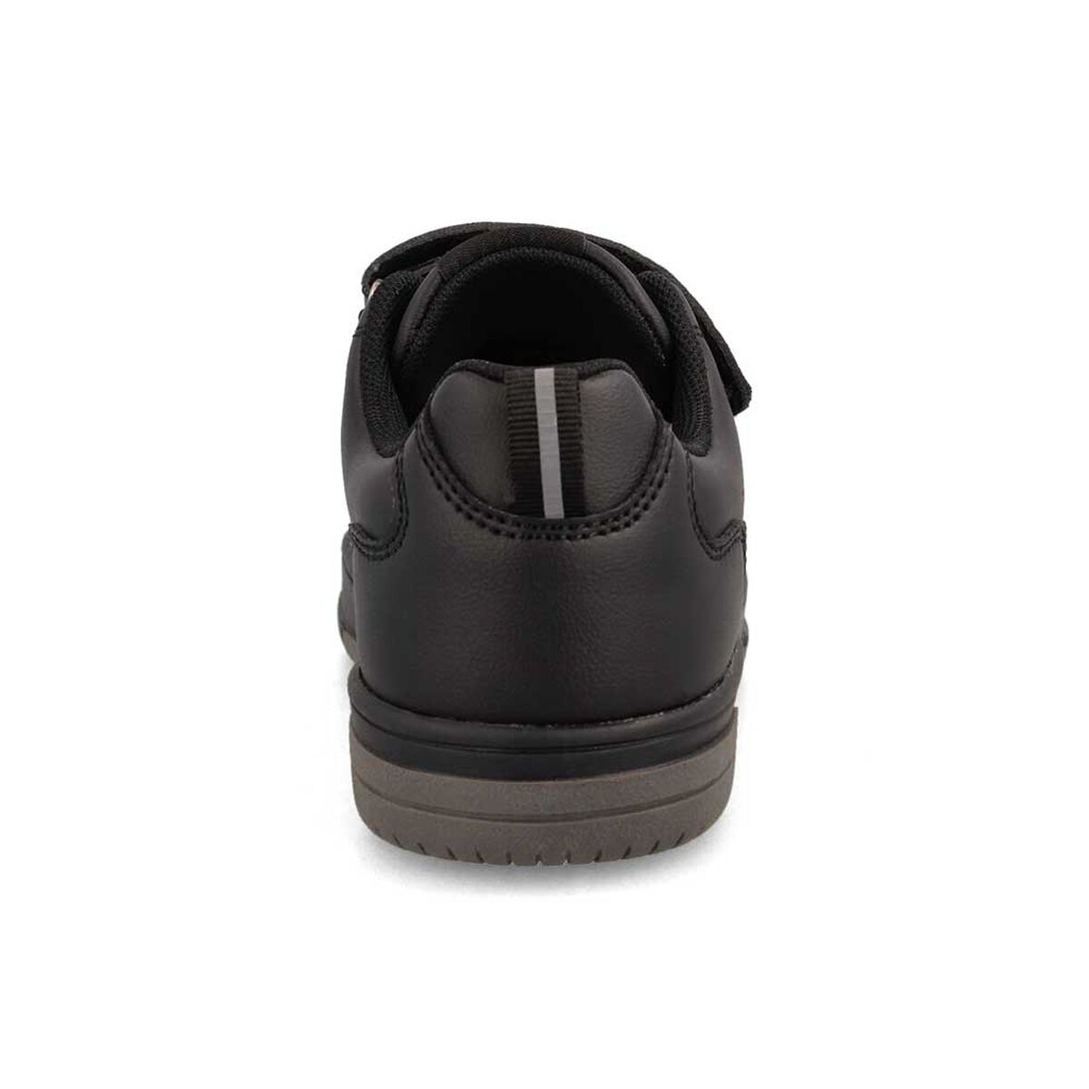 Zapato Escolar Niño Bubble Gummers